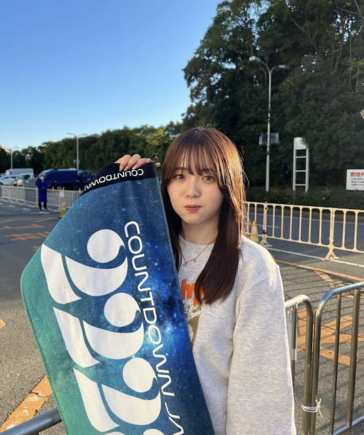 相垣梨々花 画像