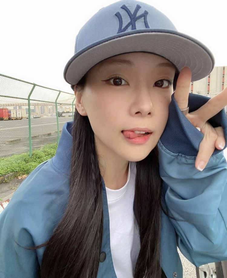 重盛さと美 かわいい