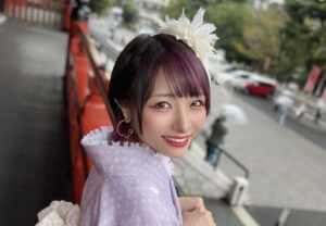 えっちゃんのかわいい画像20枚【水着あり！最高レベルです】