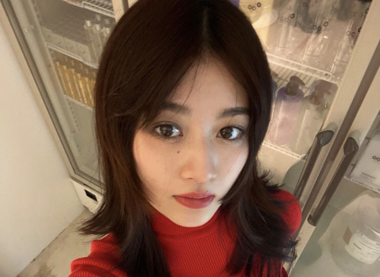 吉田あかりのかわいい画像20枚【水着あり！最高レベルです】