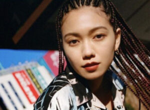 二階堂ふみのかわいい画像20枚【水着あり！最高レベルです】