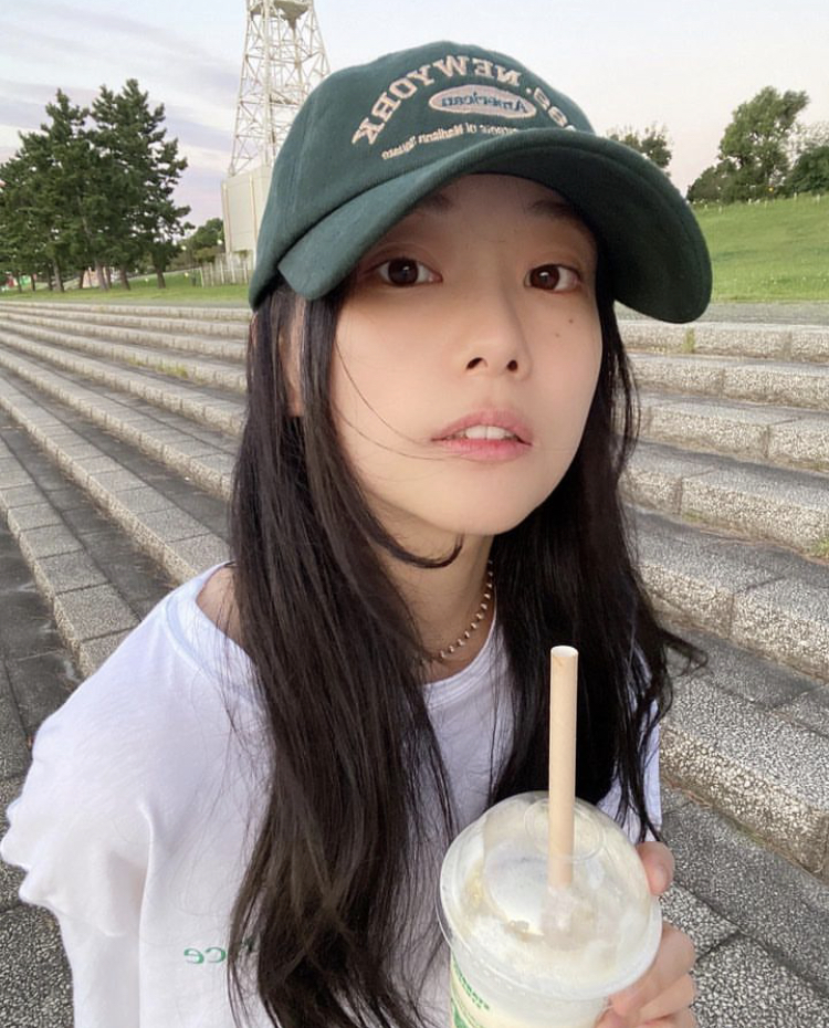 重盛さと美 かわいい