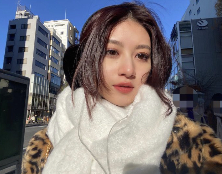 吉田あかり 画像