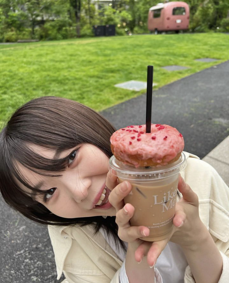 相垣梨々花 画像