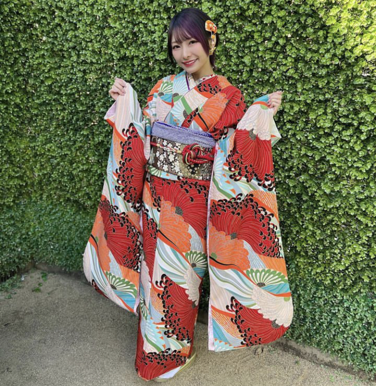 えっちゃん かわいい