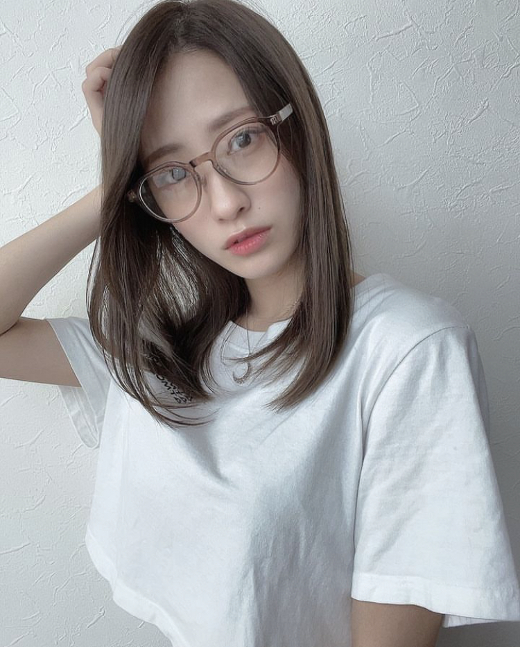 澄田綾乃 かわいい