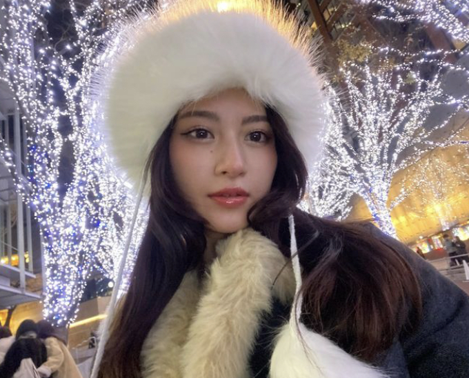 吉田あかり 画像