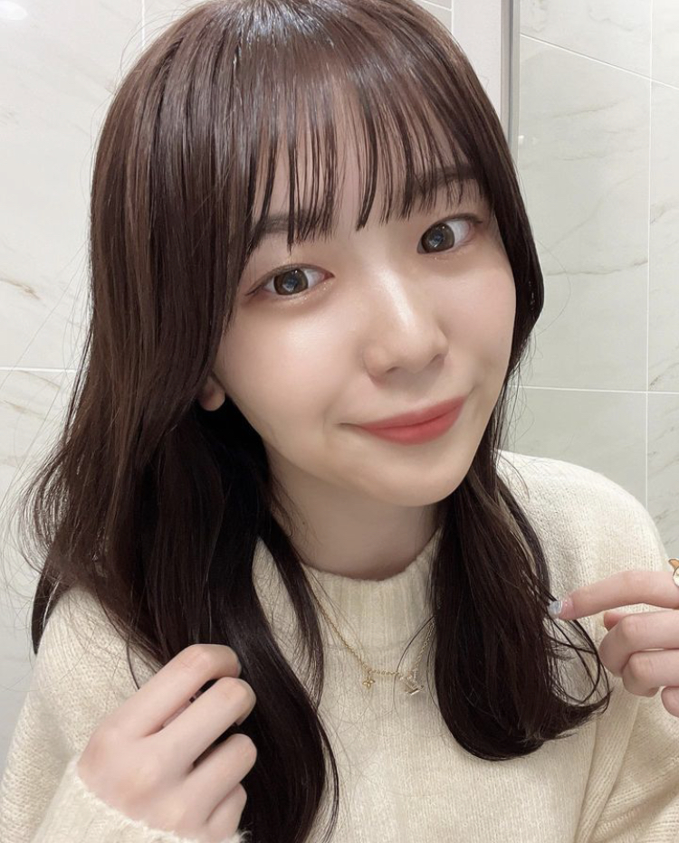 相垣梨々花 画像