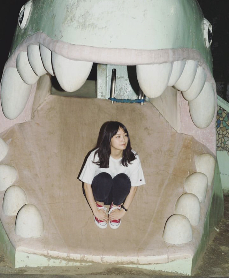 深川麻衣 かわいい