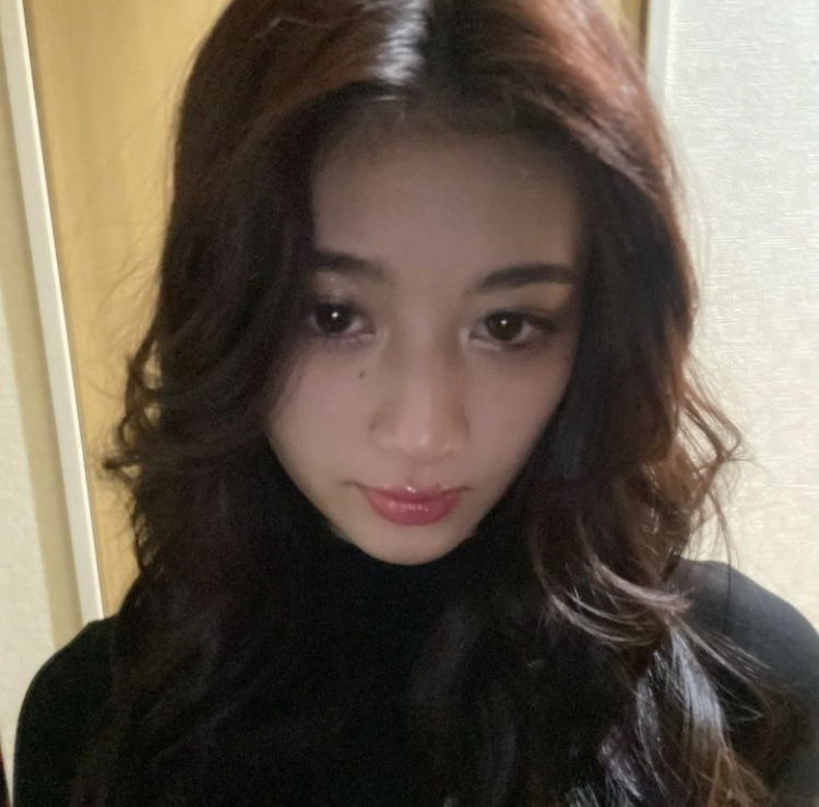 吉田あかり 画像