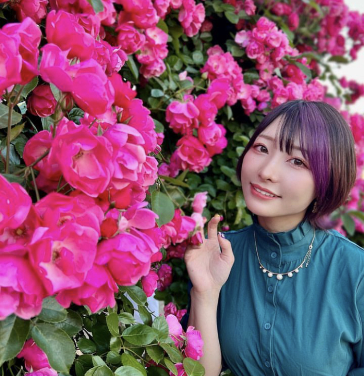 えっちゃん かわいい