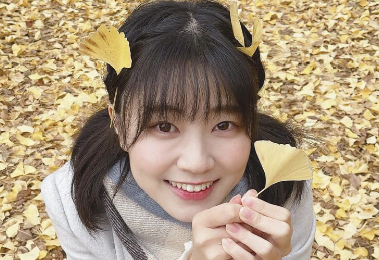 咲田ゆなのかわいい画像30枚【水着あり！最高レベルです】
