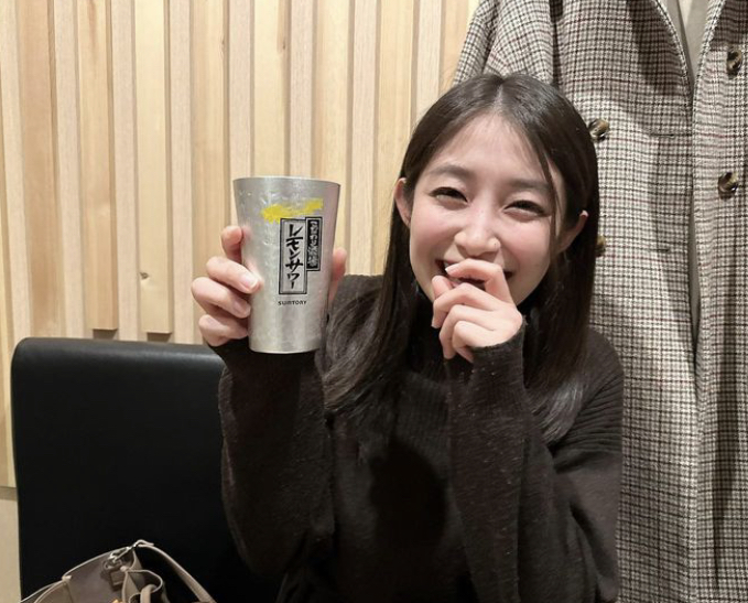 益田恵梨菜 画像