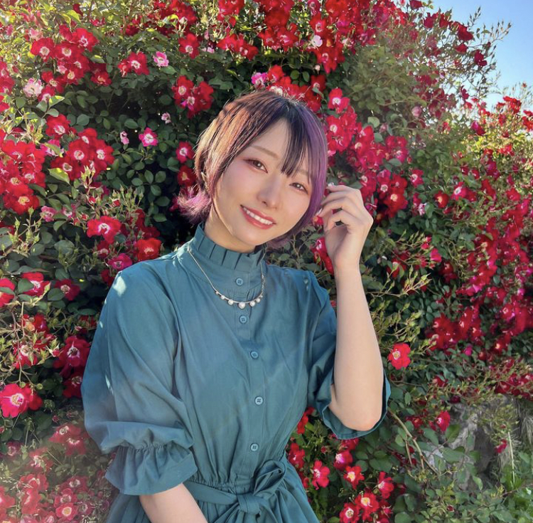 えっちゃん かわいい