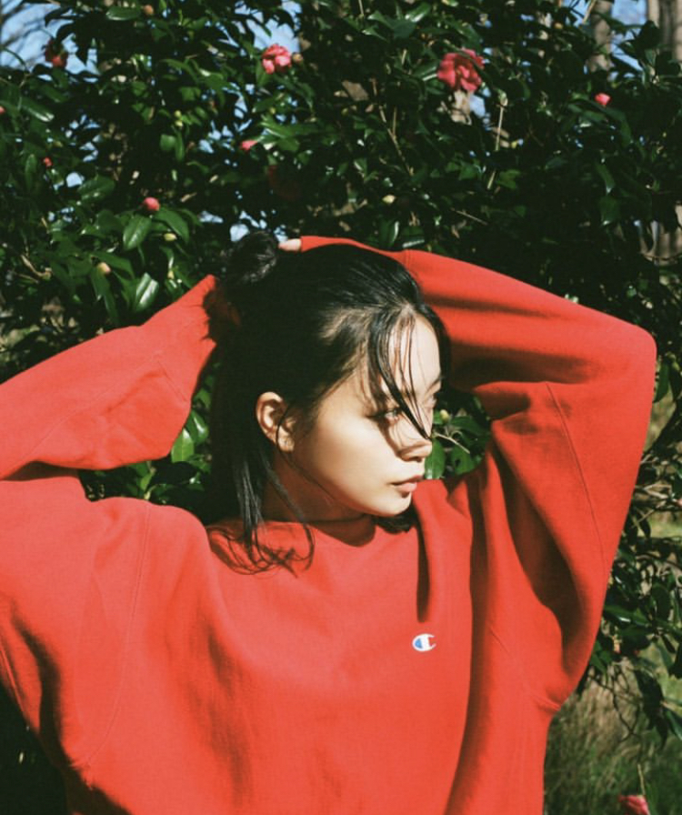 深川麻衣 かわいい