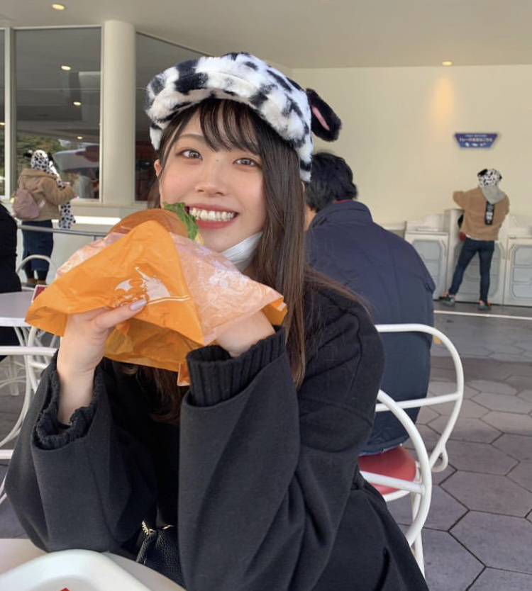 まえだまはる 画像