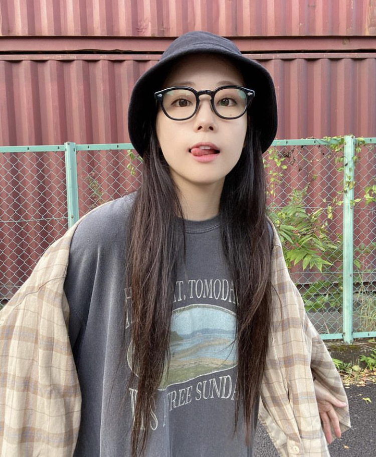 重盛さと美 かわいい