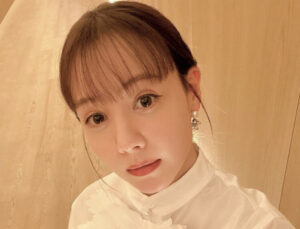 トリンドル玲奈のかわいい画像20枚【水着あり！最高レベルです】
