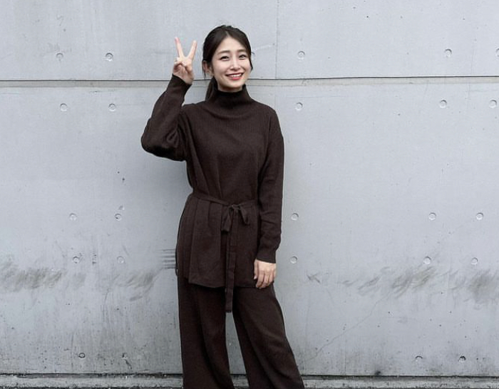 益田恵梨菜 画像