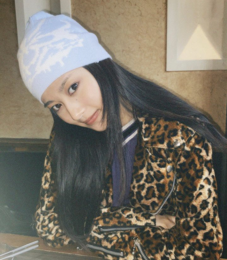 吉田あかり 画像