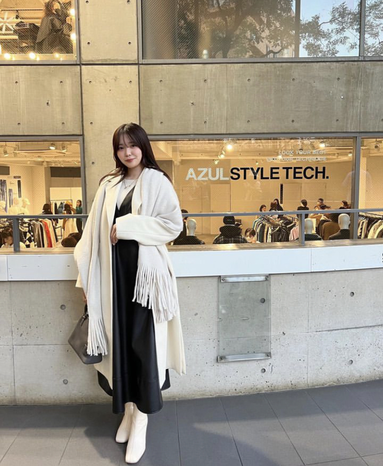 相垣梨々花 画像