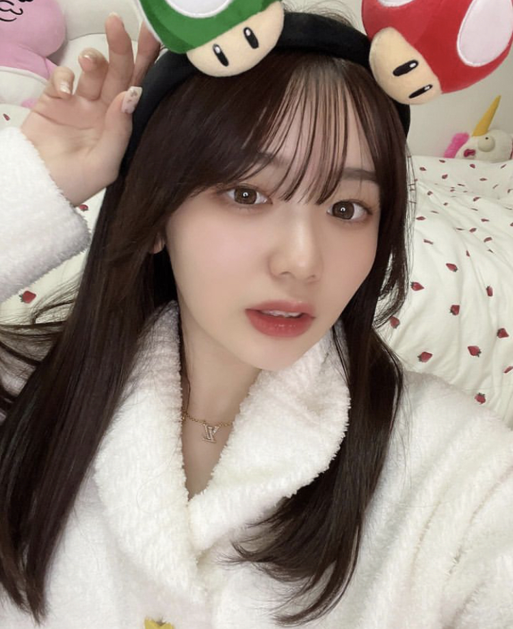 相垣梨々花 画像