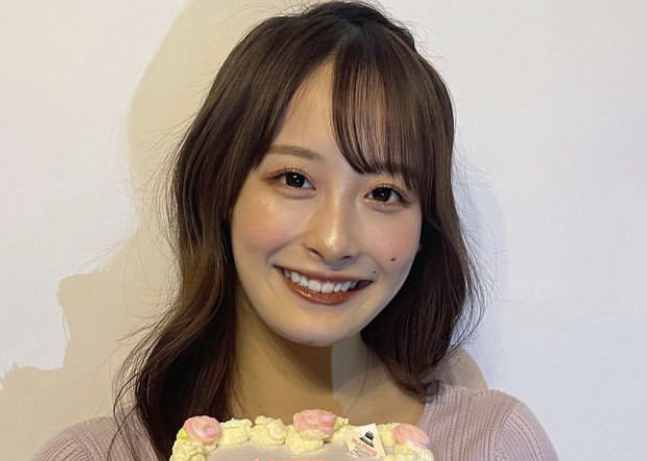 相沢菜月のかわいい画像20枚【水着あり！最高レベルです】