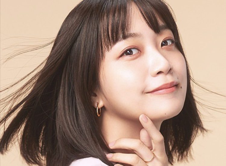 深川麻衣のかわいい画像40枚【水着あり！最高レベルです】