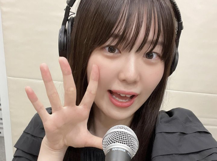 相垣梨々花 画像