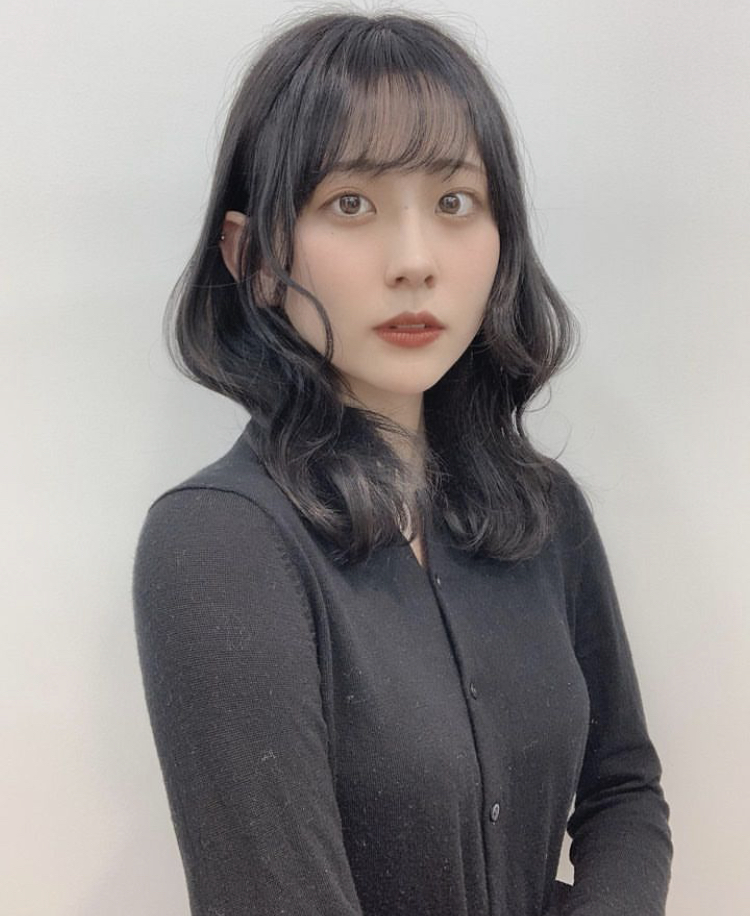 まえだまはる 画像