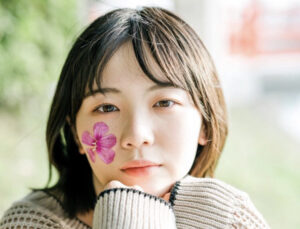 相垣梨々花のかわいい画像30枚【水着あり！最高レベルです】