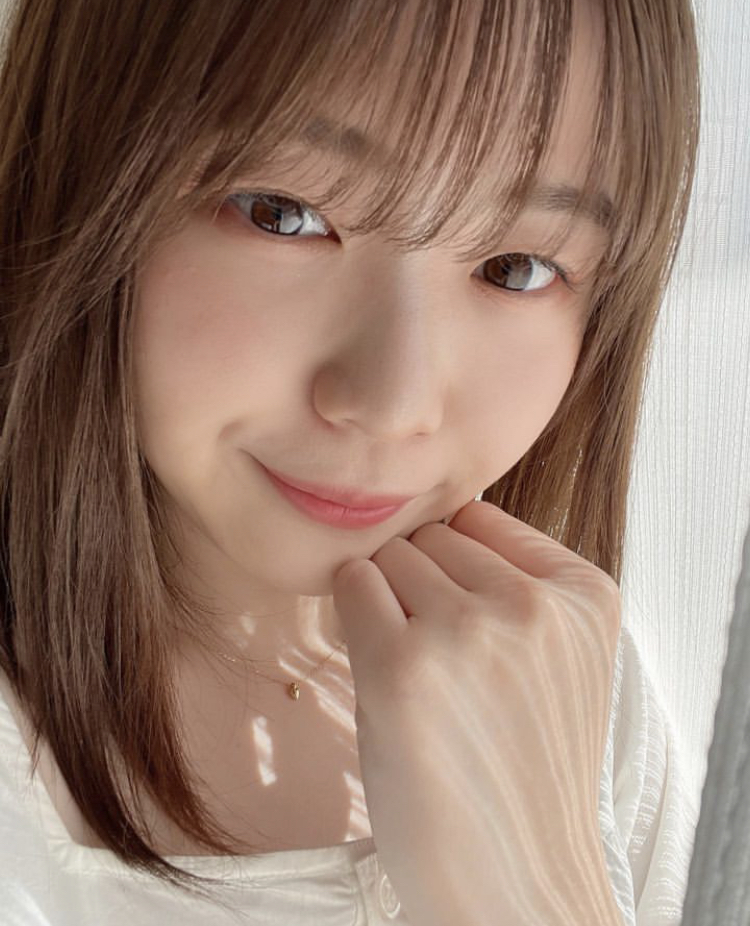 相垣梨々花 画像