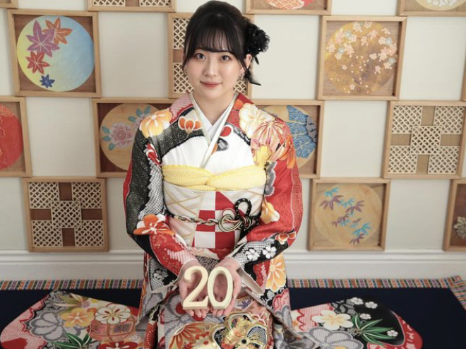 まえだまはる 画像