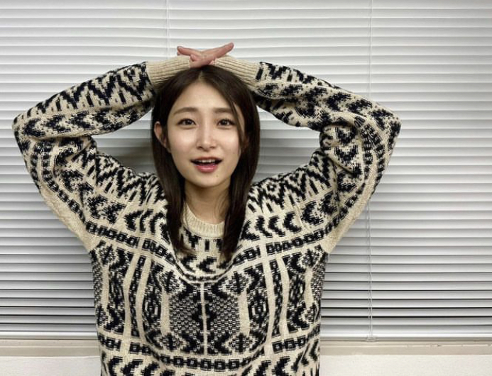 益田恵梨菜 画像