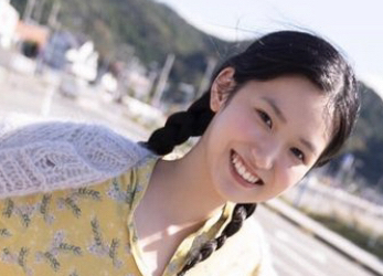 入來もものかわいい画像20枚【水着あり！最高レベルです】