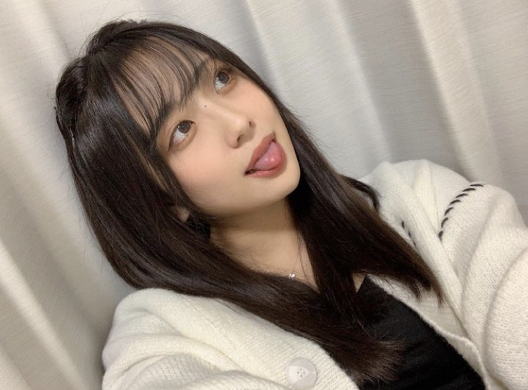 まえだまはる 画像