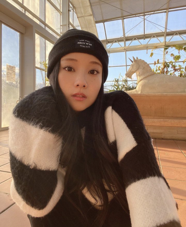 重盛さと美 かわいい