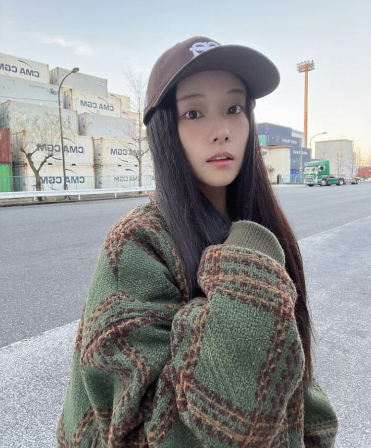 重盛さと美 かわいい