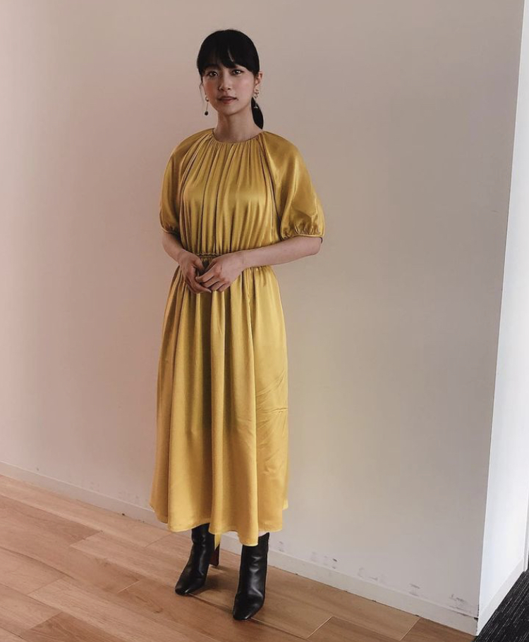 深川麻衣 かわいい