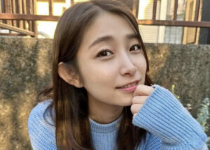 益田恵梨菜のかわいい画像20枚【水着あり！最高レベルです】