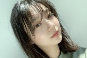 新川優愛のかわいい画像40枚【水着あり！最高レベルです】