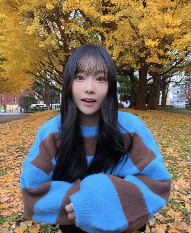 重盛さと美 かわいい