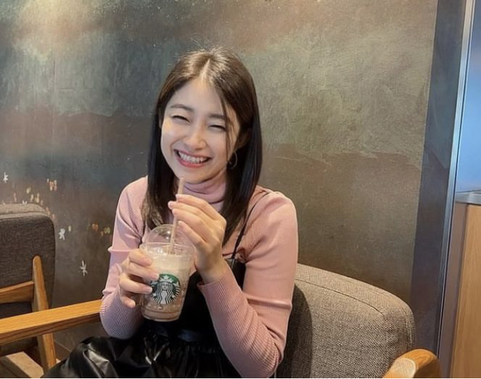 益田恵梨菜 画像