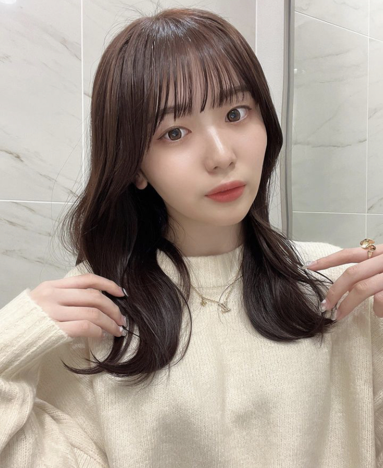 相垣梨々花 画像