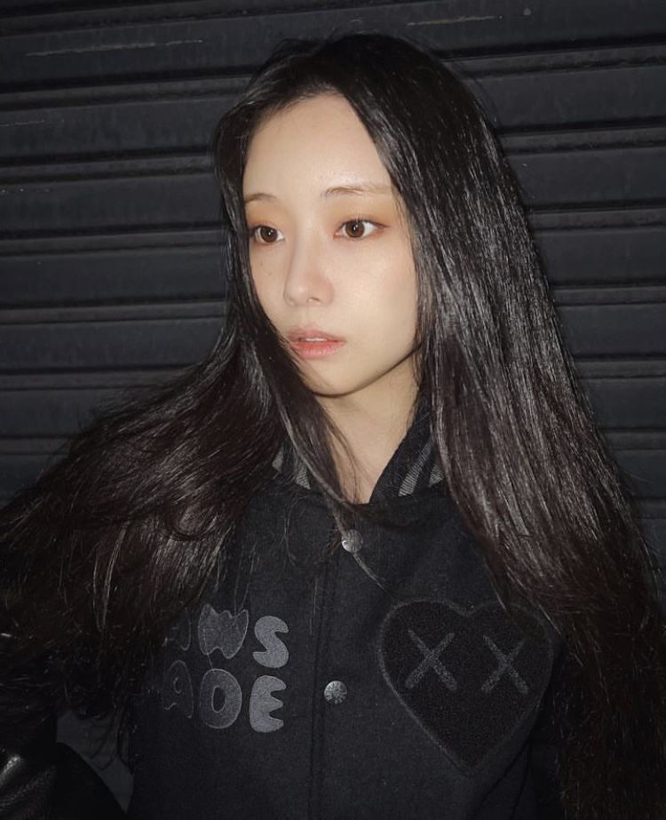 重盛さと美 かわいい