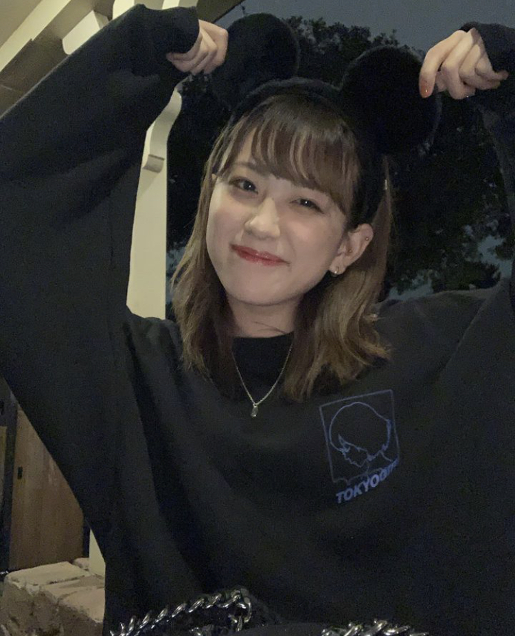 まえだまはる 画像