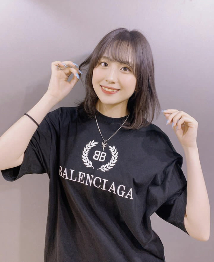 まえだまはる 画像