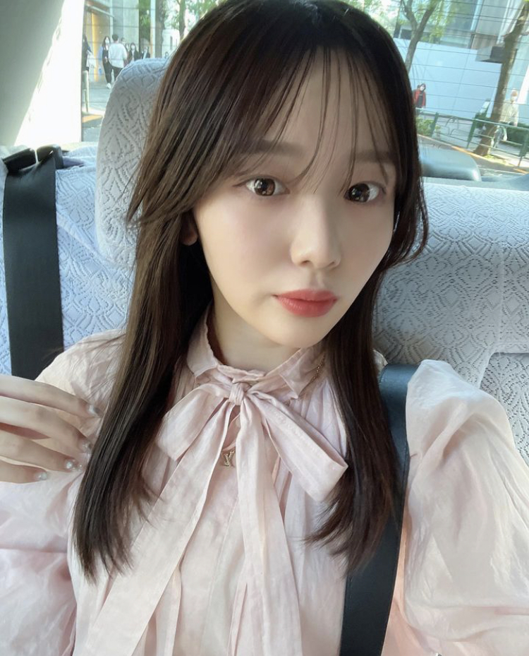 相垣梨々花 画像