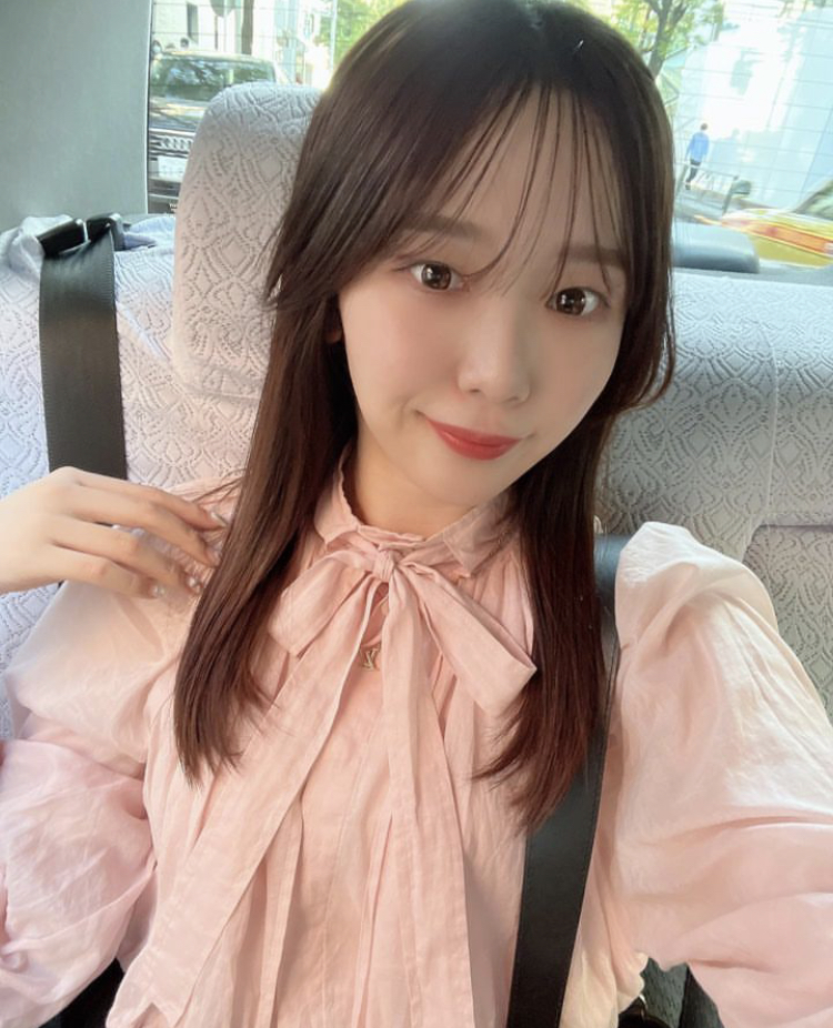 相垣梨々花 画像