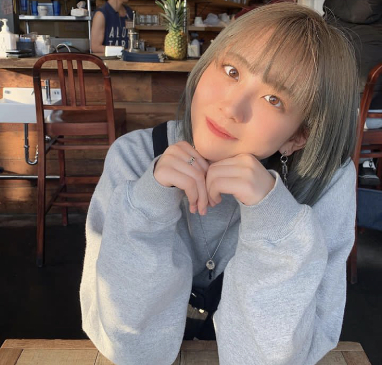 まえだまはる 画像